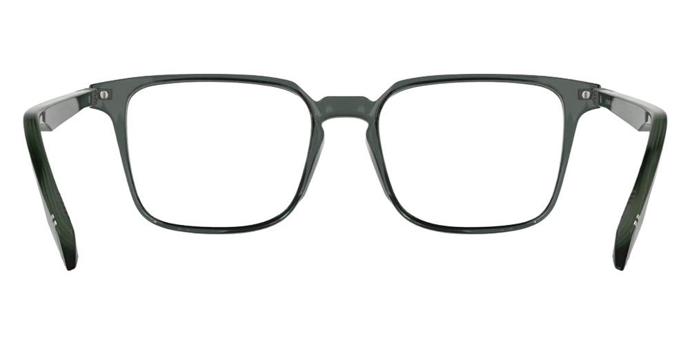 Canada Goose GC26604E 035 54 - Transparent Gray #id:cagc26604e035_s:102120