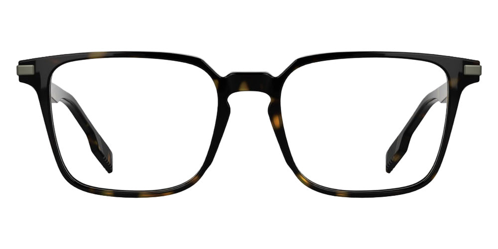 Canada Goose GC26604E 230 54 - Dark Havana #id:cagc26604e230_s:104100