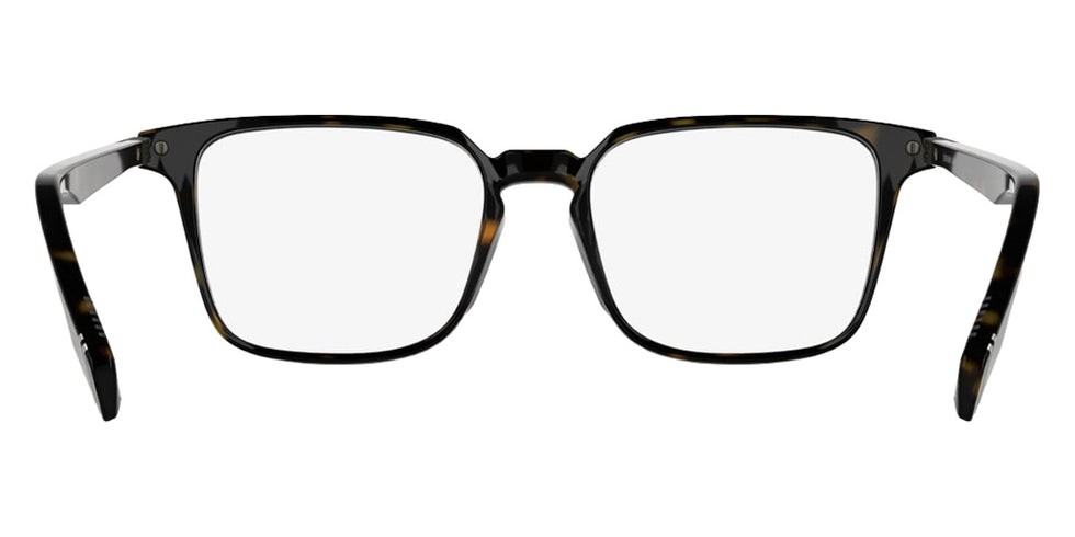 Canada Goose GC26604E 230 54 - Dark Havana #id:cagc26604e230_s:104120