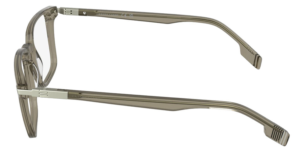 Canada Goose GC26604E 265 54 - Transparent Sand #id:cagc26604e265_s:106110