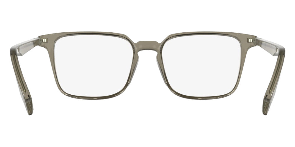 Canada Goose GC26604E 265 54 - Transparent Sand #id:cagc26604e265_s:106120