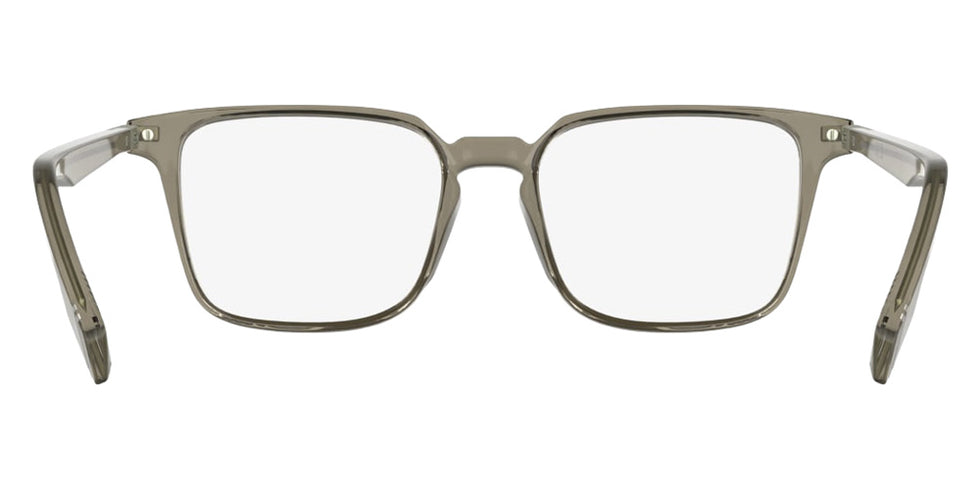 Canada Goose GC26604E 265 54 - Transparent Sand #id:cagc26604e265_s:106120