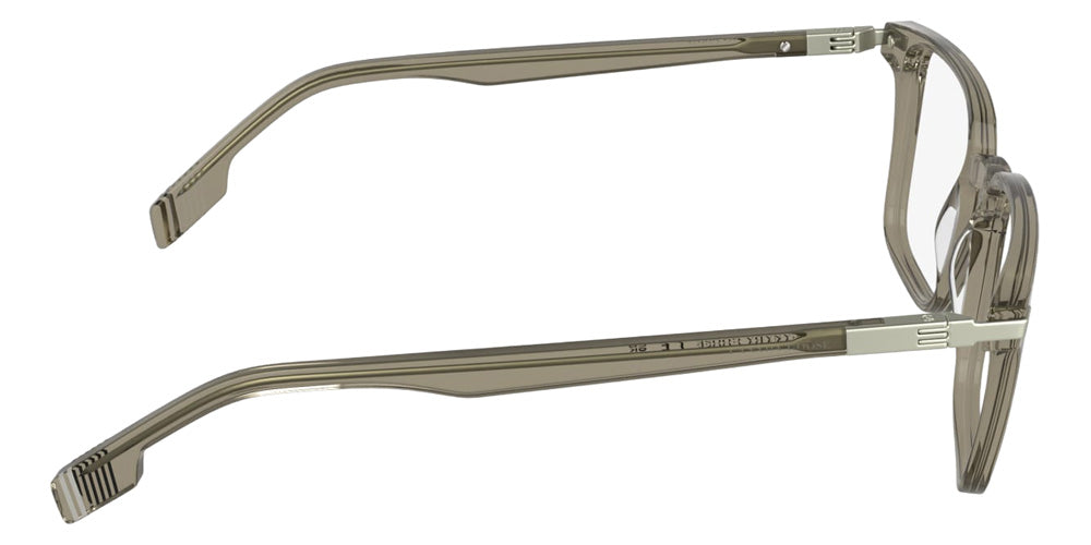 Canada Goose GC26604E 265 54 - Transparent Sand #id:cagc26604e265_s:106130