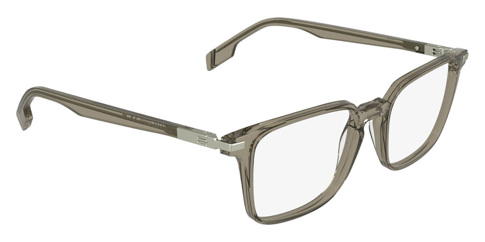 Canada Goose GC26604E 265 54 - Transparent Sand #id:cagc26604e265_s:106135