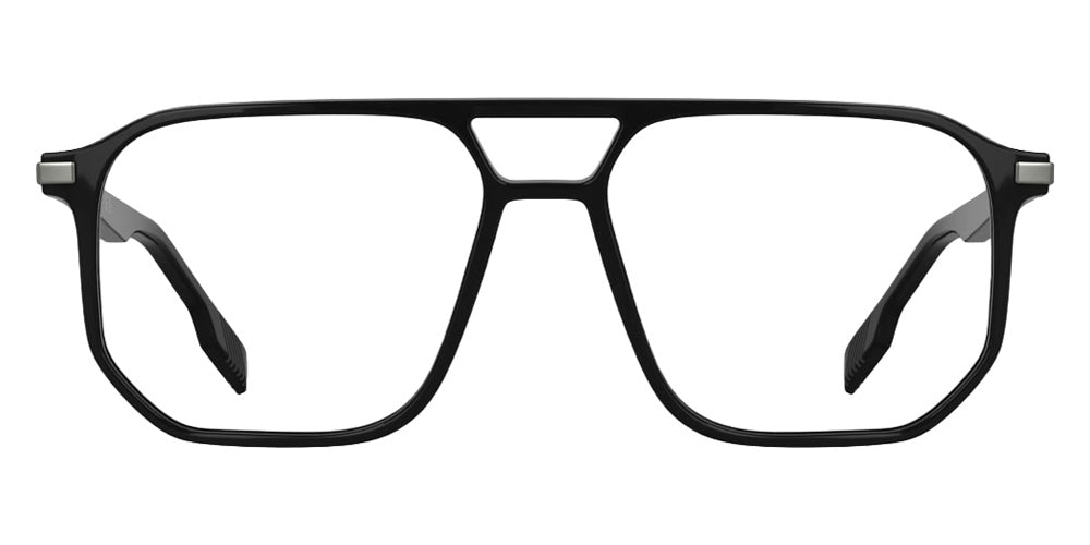 Canada Goose GC26605E 001 57 - Black #id:cagc26605e001_s:100100