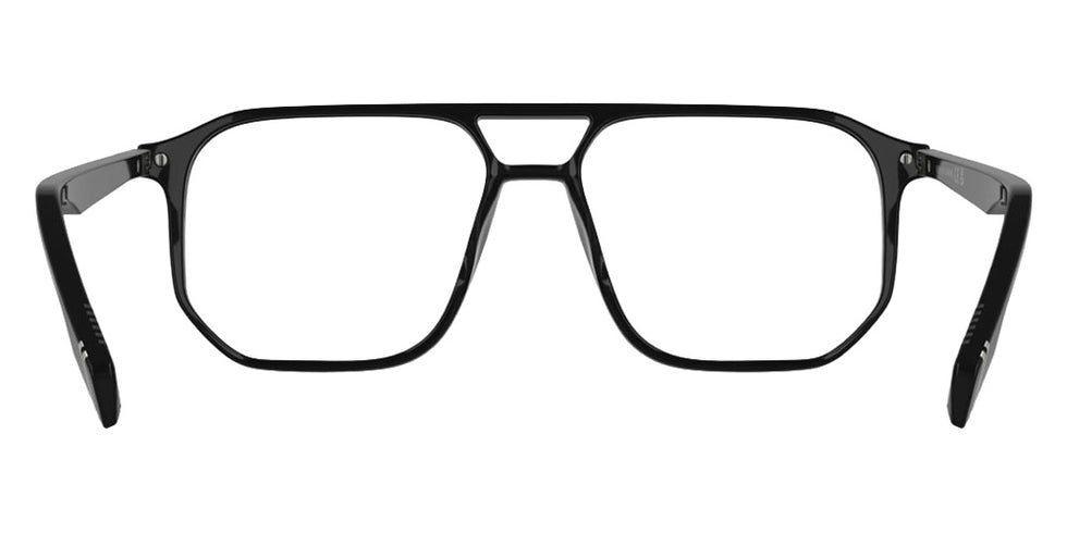 Canada Goose GC26605E 001 57 - Black #id:cagc26605e001_s:100120