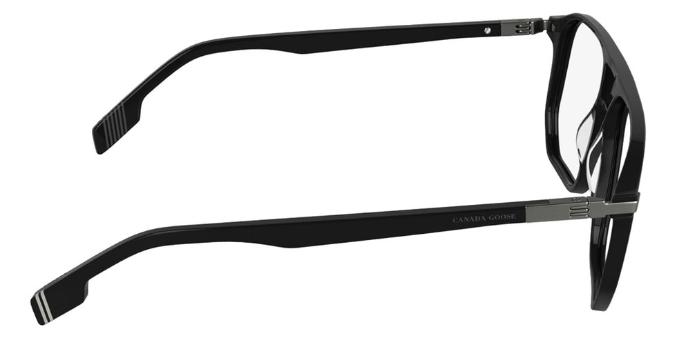 Canada Goose GC26605E 001 57 - Black #id:cagc26605e001_s:100130