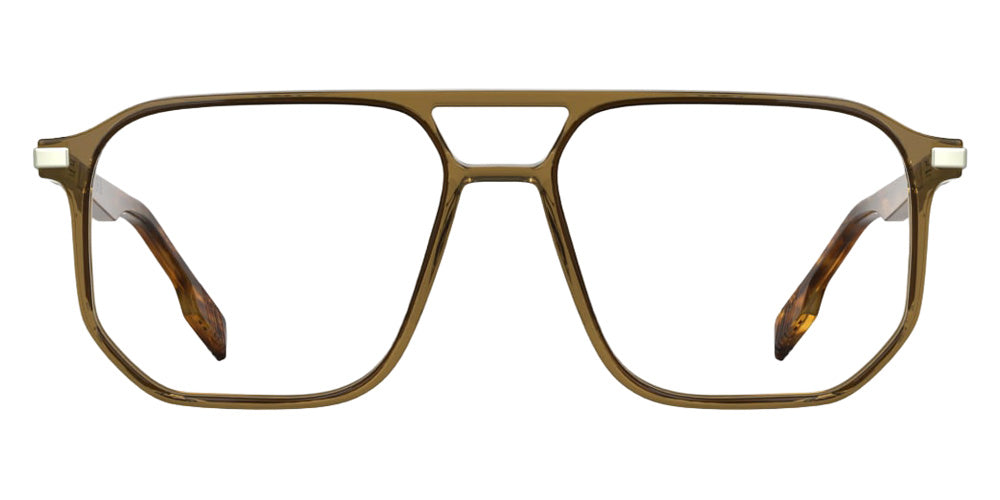 Canada Goose GC26605E 210 57 - Transparent Light Brown #id:cagc26605e210_s:102100