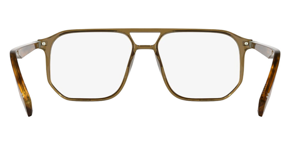 Canada Goose GC26605E 210 57 - Transparent Light Brown #id:cagc26605e210_s:102120