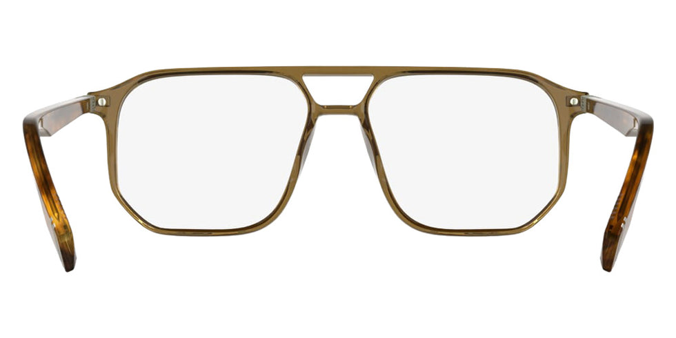 Canada Goose GC26605E 210 57 - Transparent Light Brown #id:cagc26605e210_s:102120