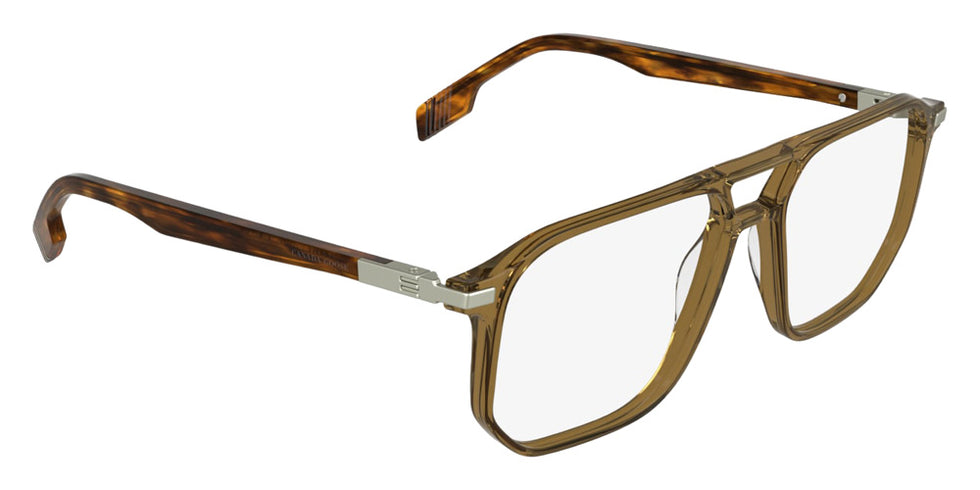 Canada Goose GC26605E 210 57 - Transparent Light Brown #id:cagc26605e210_s:102135