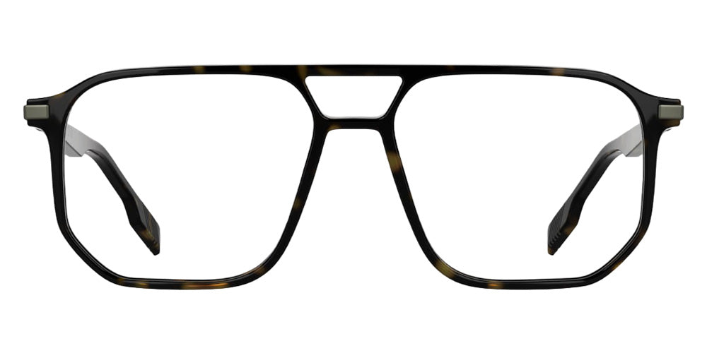 Canada Goose GC26605E 230 57 - Dark Havana #id:cagc26605e230_s:104100