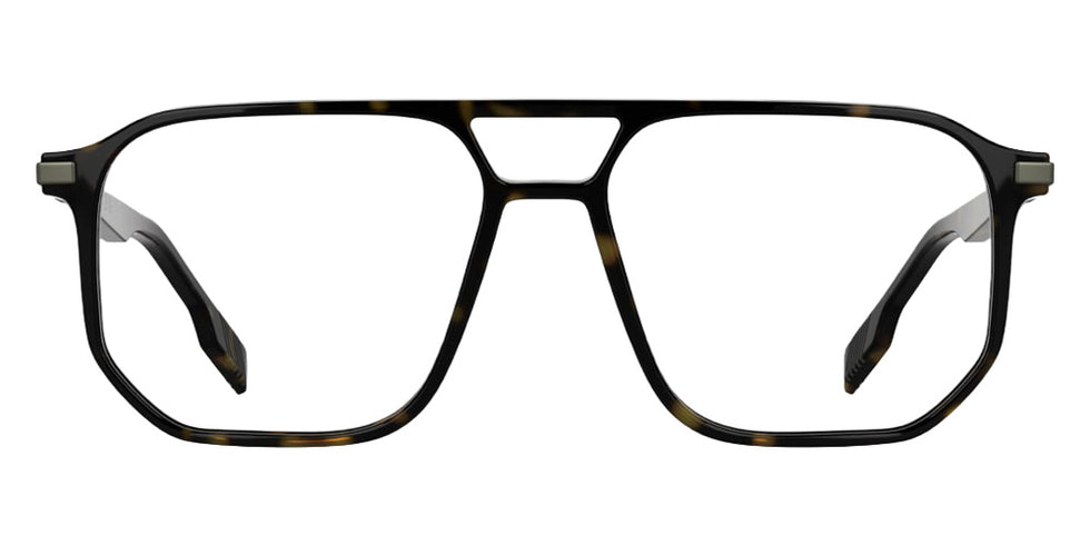 Canada Goose GC26605E 230 57 - Dark Havana #id:cagc26605e230_s:104100