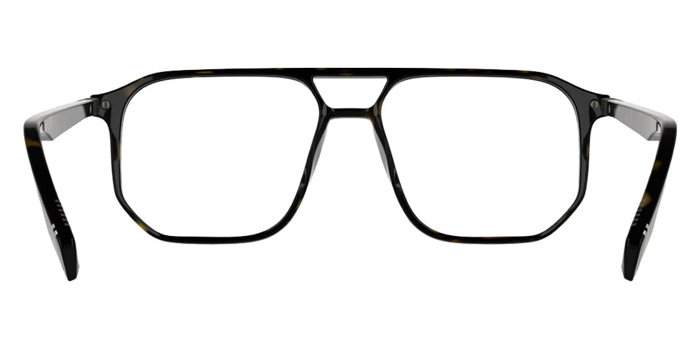 Canada Goose GC26605E 230 57 - Dark Havana #id:cagc26605e230_s:104120