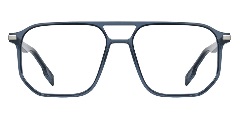 Canada Goose GC26605E 410 57 - Transparent Blue #id:cagc26605e410_s:106100