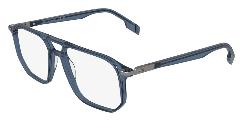 Canada Goose GC26605E 410 57 - Transparent Blue #id:cagc26605e410_s:106105