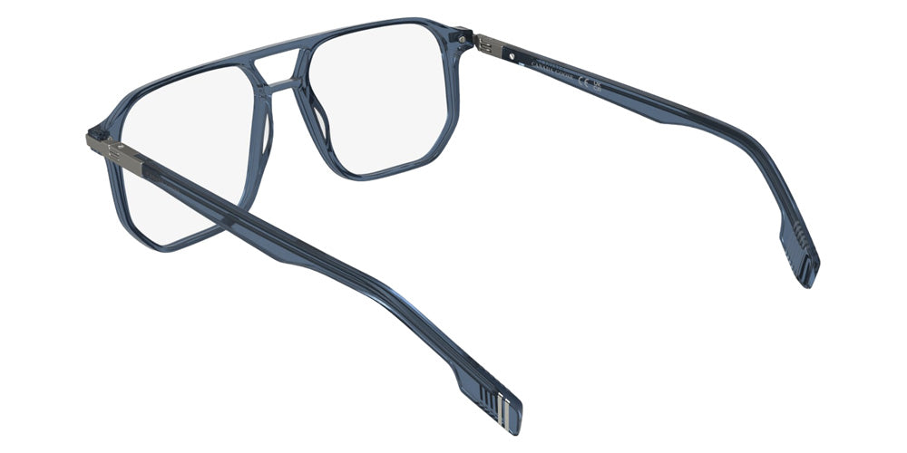 Canada Goose GC26605E 410 57 - Transparent Blue #id:cagc26605e410_s:106115