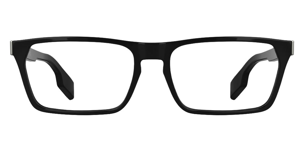 Canada Goose GC26606E 001 58 - Black #id:cagc26606e001_s:100100