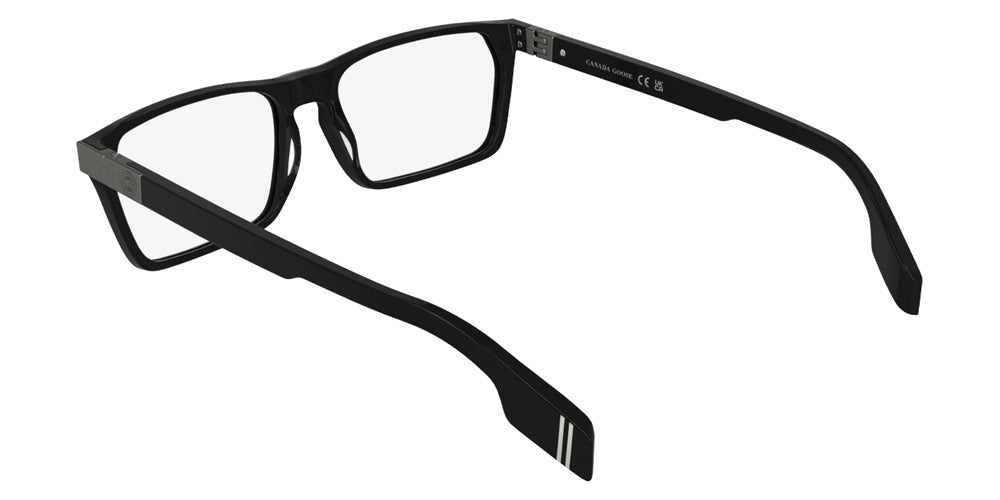 Canada Goose GC26606E 001 58 - Black #id:cagc26606e001_s:100115