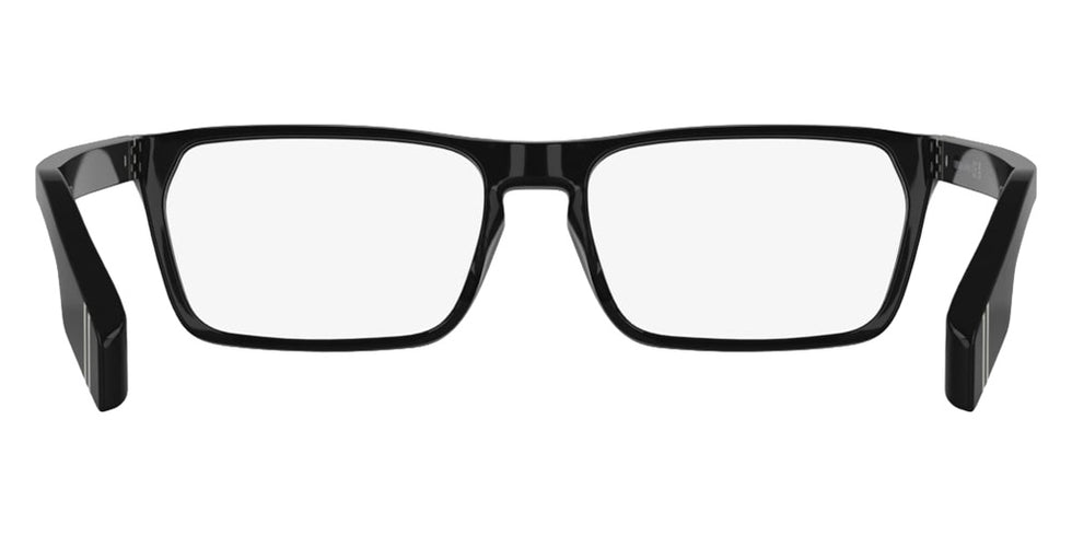 Canada Goose GC26606E 001 58 - Black #id:cagc26606e001_s:100120