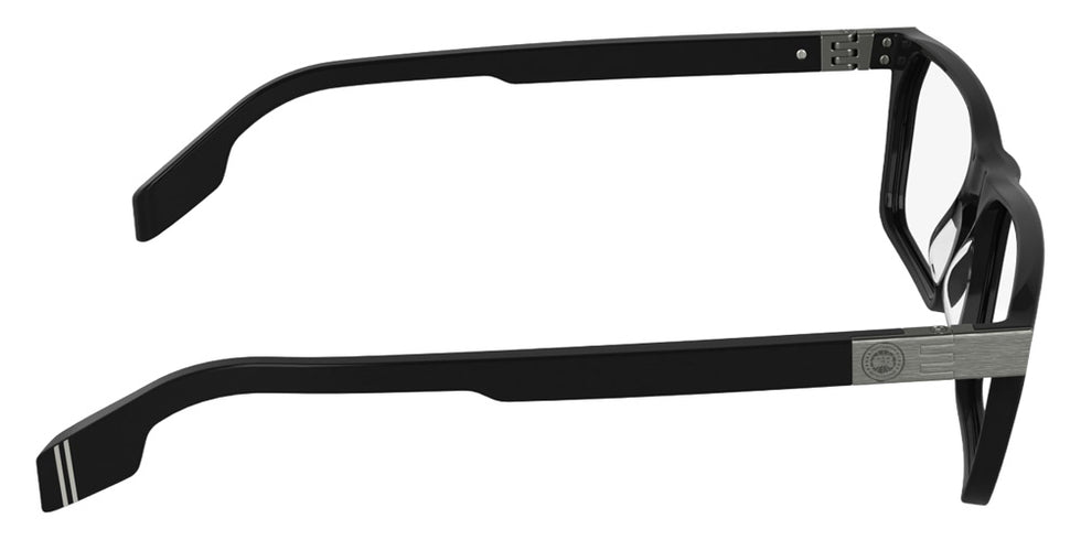 Canada Goose GC26606E 001 58 - Black #id:cagc26606e001_s:100130