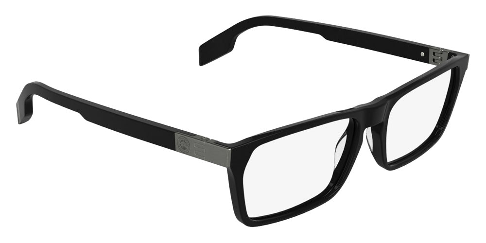 Canada Goose GC26606E 001 58 - Black #id:cagc26606e001_s:100135