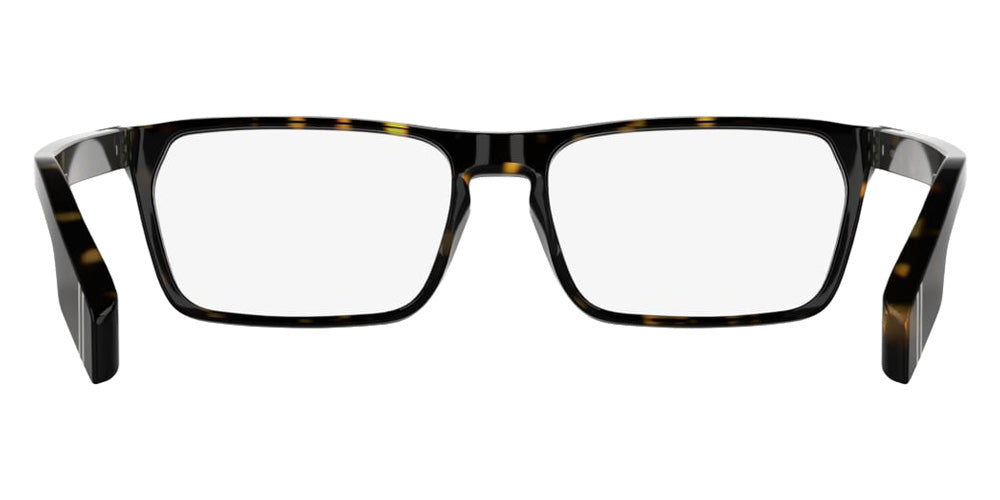 Canada Goose GC26606E 230 58 - Dark Havana #id:cagc26606e230_s:102120