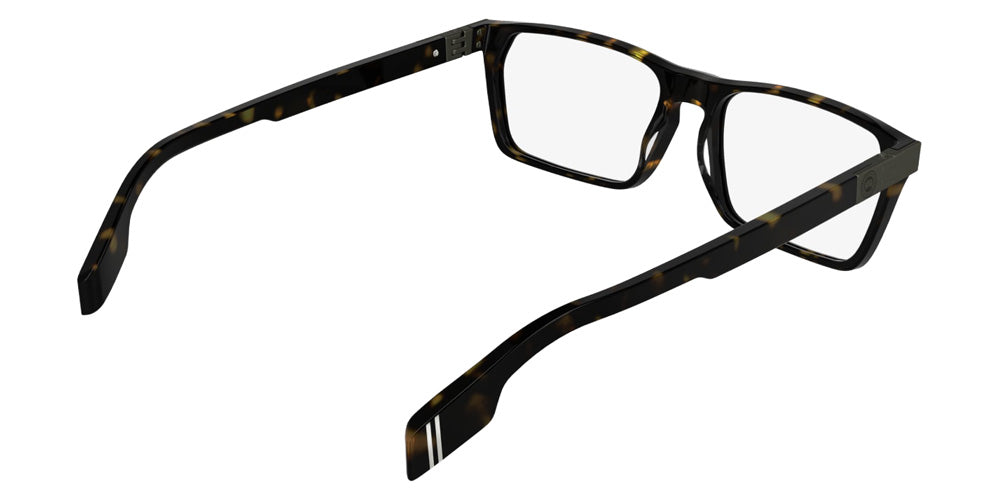 Canada Goose GC26606E 230 58 - Dark Havana #id:cagc26606e230_s:102125