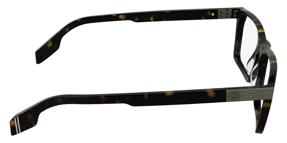 Canada Goose GC26606E 230 58 - Dark Havana #id:cagc26606e230_s:102130