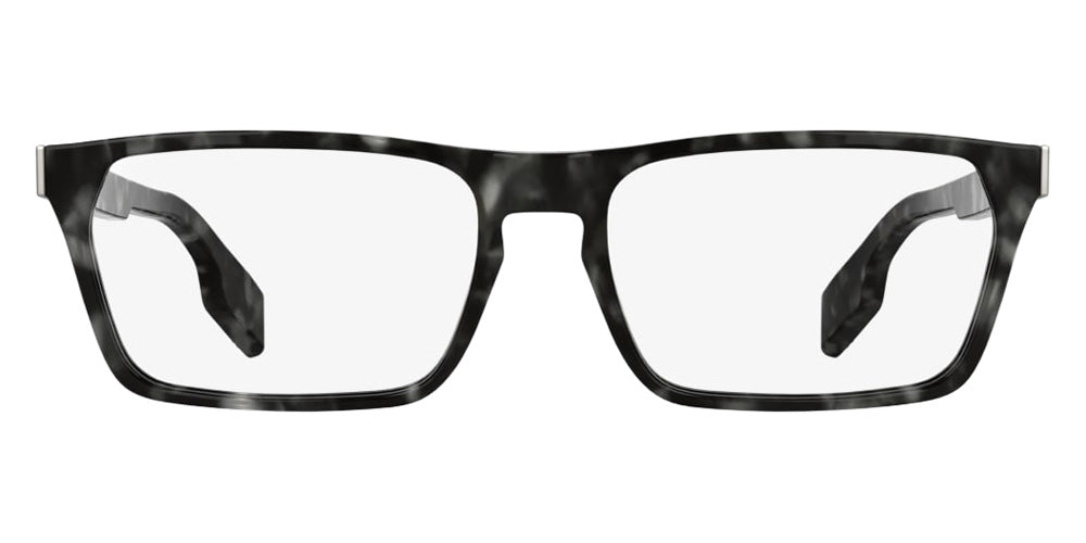 Canada Goose GC26606E 240 58 - Havana Gray #id:cagc26606e240_s:104100