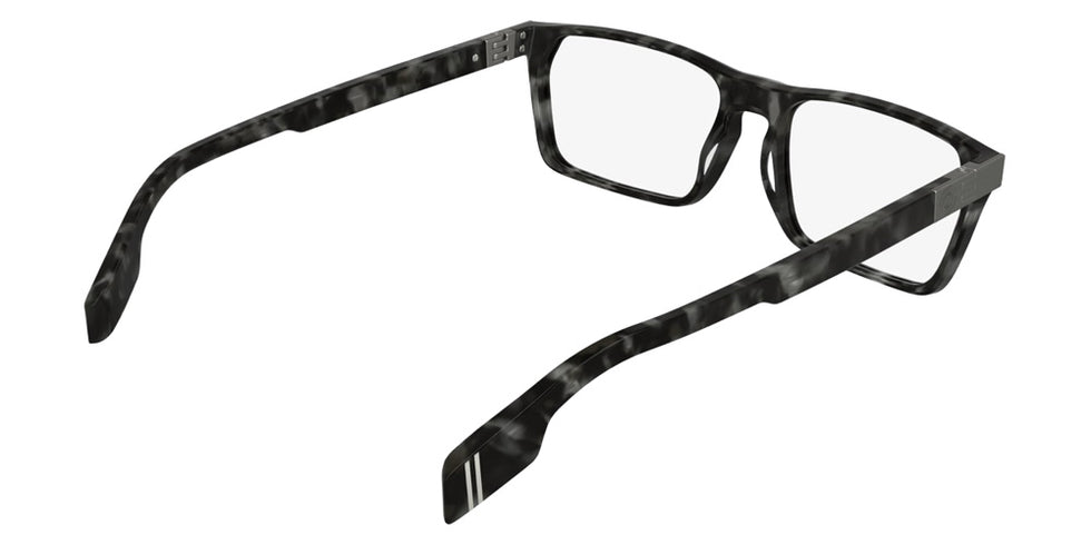 Canada Goose GC26606E 240 58 - Havana Gray #id:cagc26606e240_s:104125