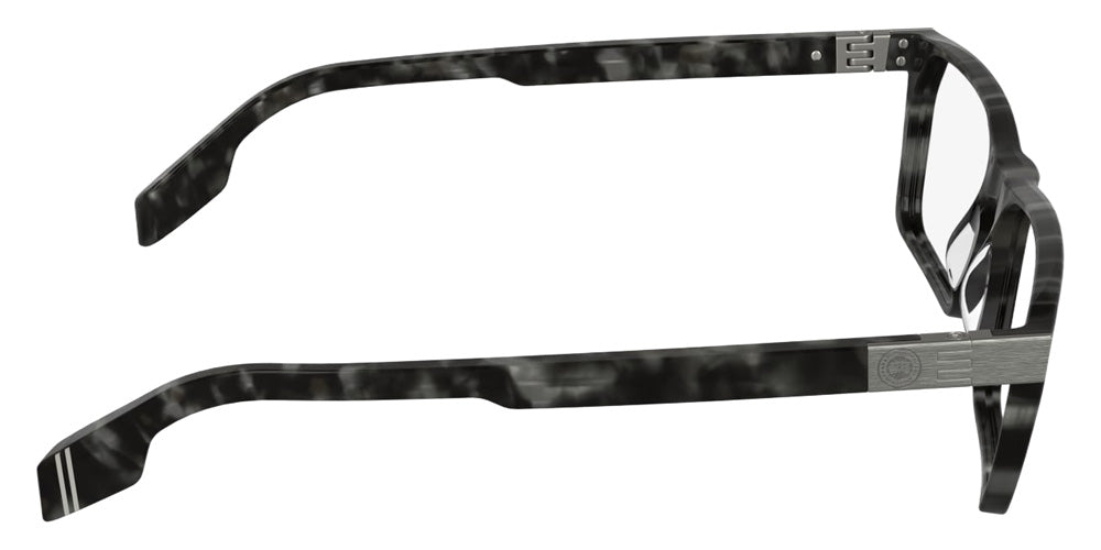 Canada Goose GC26606E 240 58 - Havana Gray #id:cagc26606e240_s:104130