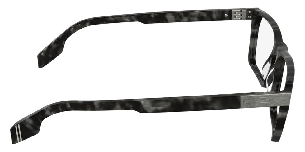 Canada Goose GC26606E 240 58 - Havana Gray #id:cagc26606e240_s:104130