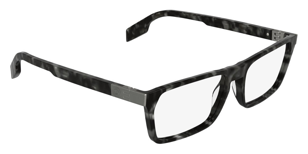 Canada Goose GC26606E 240 58 - Havana Gray #id:cagc26606e240_s:104135