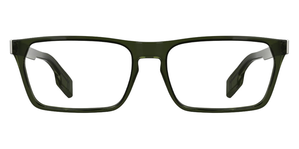 Canada Goose GC26606E 320 58 - Crystal Olive #id:cagc26606e320_s:106100