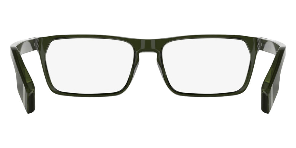 Canada Goose GC26606E 320 58 - Crystal Olive #id:cagc26606e320_s:106120