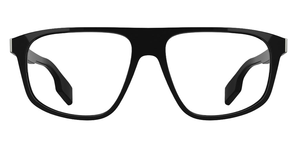 Canada Goose GC26607E 001 57 - Black #id:cagc26607e001_s:100100