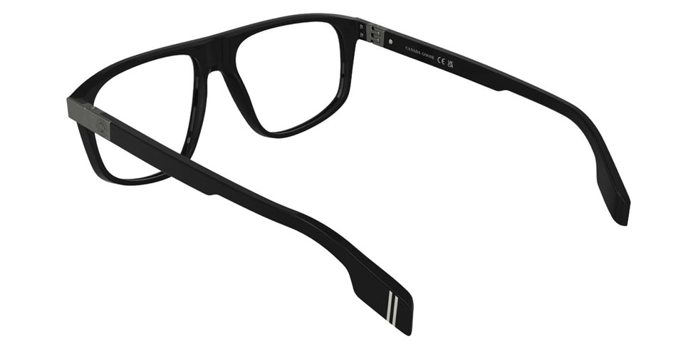 Canada Goose GC26607E 001 57 - Black #id:cagc26607e001_s:100115