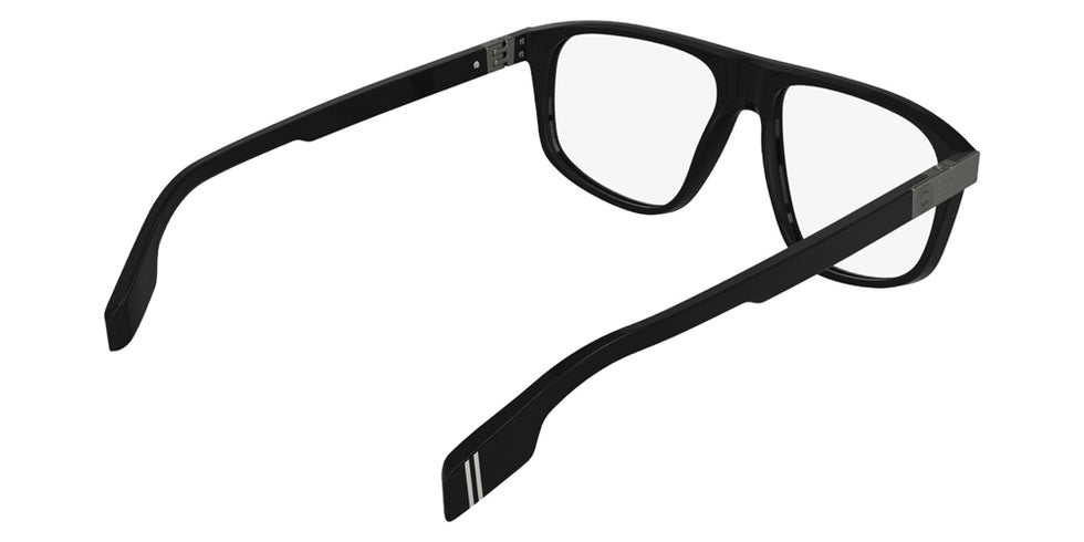 Canada Goose GC26607E 001 57 - Black #id:cagc26607e001_s:100125