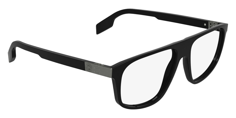 Canada Goose GC26607E 001 57 - Black #id:cagc26607e001_s:100135