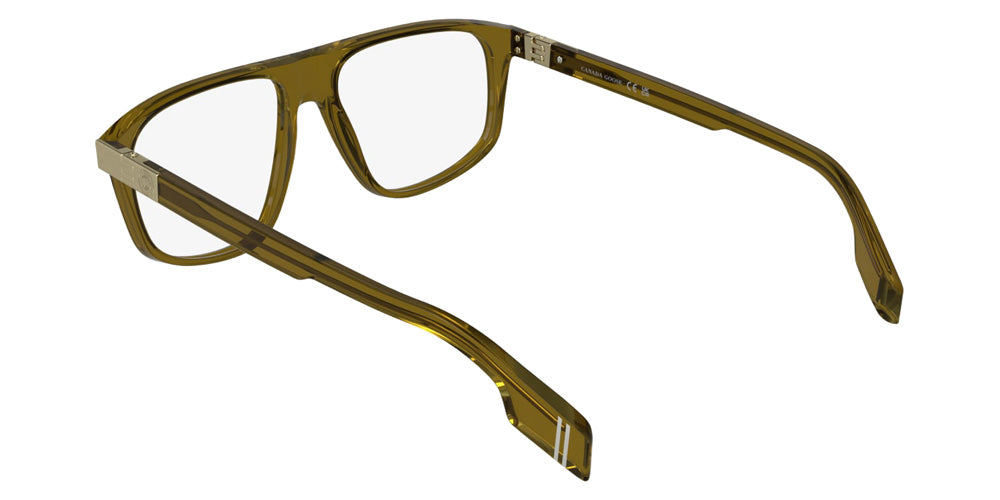 Canada Goose GC26607E 210 57 - Transparent Brown #id:cagc26607e210_s:102115