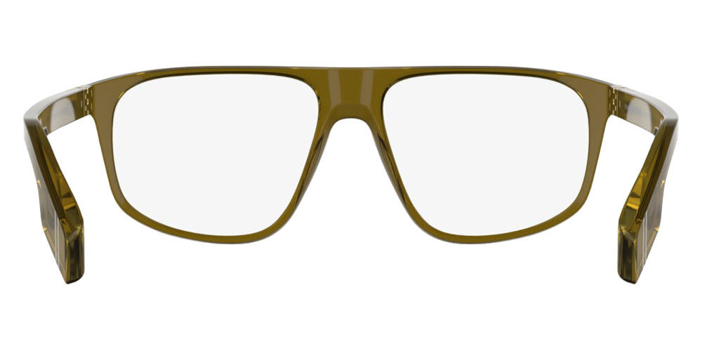 Canada Goose GC26607E 210 57 - Transparent Brown #id:cagc26607e210_s:102120