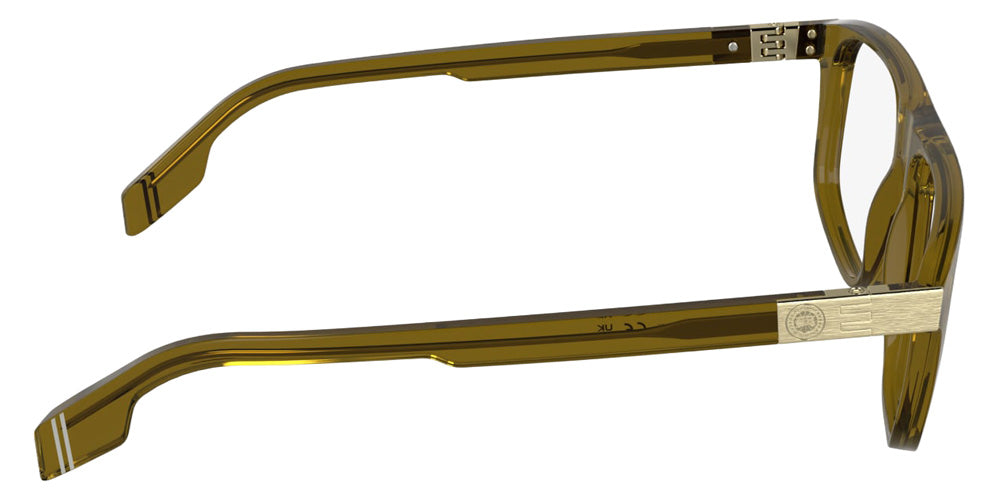 Canada Goose GC26607E 210 57 - Transparent Brown #id:cagc26607e210_s:102130