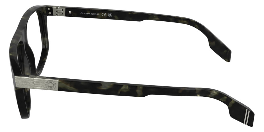 Canada Goose GC26607E 220 57 - Havana Khaki #id:cagc26607e220_s:104110