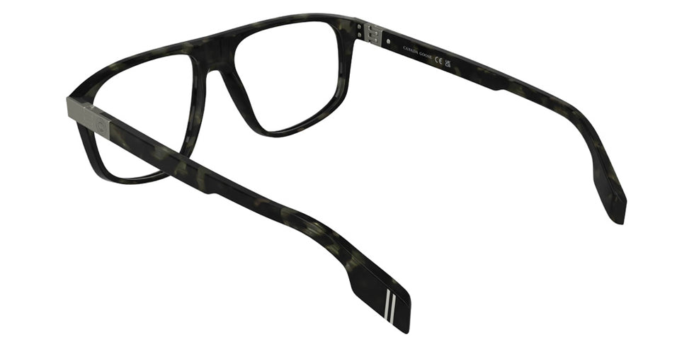 Canada Goose GC26607E 220 57 - Havana Khaki #id:cagc26607e220_s:104115