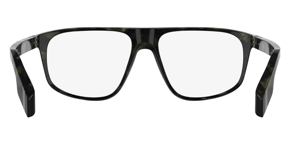 Canada Goose GC26607E 220 57 - Havana Khaki #id:cagc26607e220_s:104120