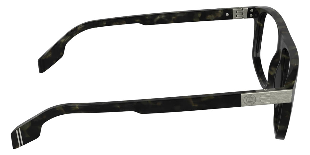 Canada Goose GC26607E 220 57 - Havana Khaki #id:cagc26607e220_s:104130