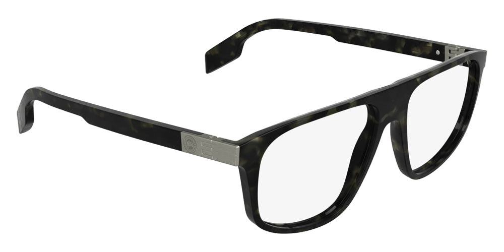 Canada Goose GC26607E 220 57 - Havana Khaki #id:cagc26607e220_s:104135