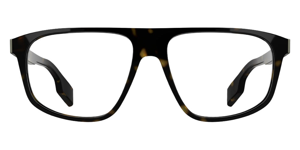 Canada Goose GC26607E 230 57 - Dark Havana #id:cagc26607e230_s:106100