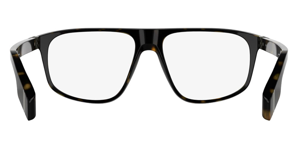 Canada Goose GC26607E 230 57 - Dark Havana #id:cagc26607e230_s:106120